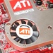 ATis Radeon X700-Serie im Test: X700 gegen nVidia 6600 GT