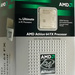 Athlon 64 FX-55 und 4000+ im Test: Mit 2,6 GHz an die Spitze
