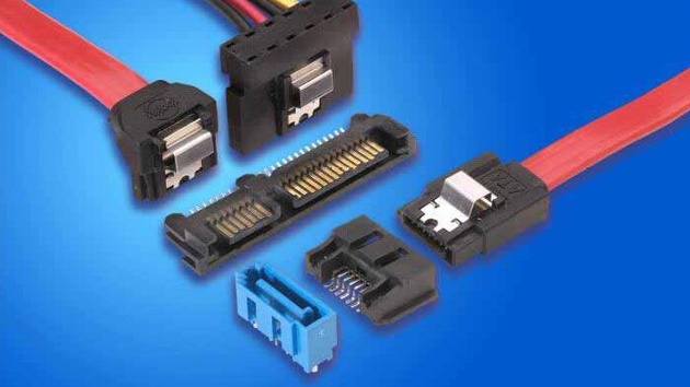 Serial ATA im Detail: Das sind die Vorteile gegenüber Ultra ATA