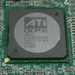 ATis Radeon XPress 200-Serie im Test: ATi nun auch für den Athlon 64