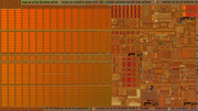 AOpen i855GMEm-LFS und Pentium M 755 im Test: Pentium M im Desktop-PC