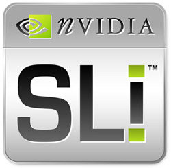 SLI-Logo