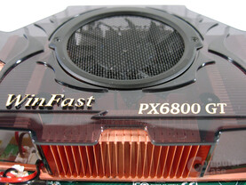 PX6800GT