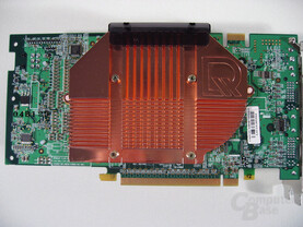 PX6800GT hinten