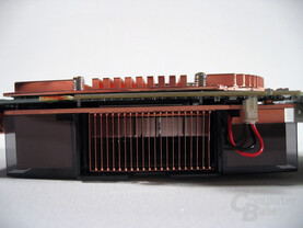 PX6800GT unten