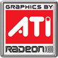 ATi Radeon X800