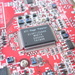 ATi Radeon X850 XT Platinum Edition im Test: Herrschaftswechsel auf dem Papier