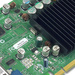 nVidia GeForce 6200 TurboCache: Zahlenspiele mit 32 und 64 Bit