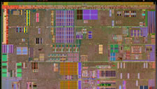 Intel Pentium 4 der 600-Serie: 64-Bit, 2 MB L2-Cache und SpeedStep