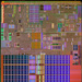 Intel Pentium 4 der 600-Serie: 64-Bit, 2 MB L2-Cache und SpeedStep