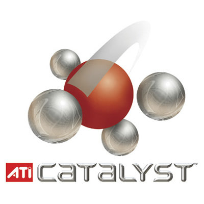 Catalyst-Logo