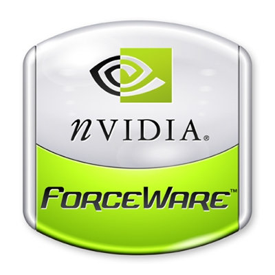 ForceWare-Logo