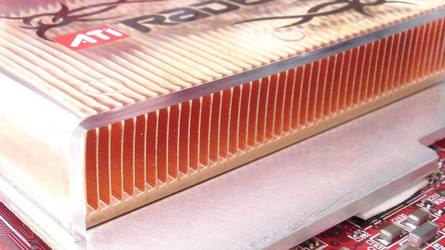 Sapphire Radeon X850 XT im Test: Wieviel High-End darf es sein?