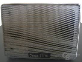Teufel Concept G