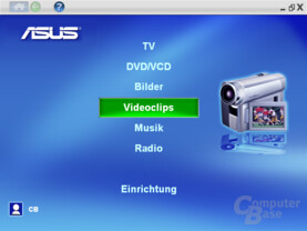 Home Theater_Video