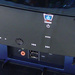 Asus S-presso S1-P111 Deluxe im Test: Frisch gebrüht oder doch nur aufgewärmt?