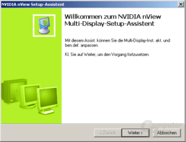 nView-Assistent 1