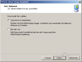 nView-Assistent 2