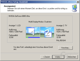 nView-Assistent 3