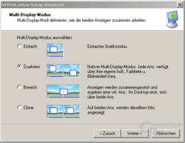 nView-Assistent 5