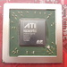 ATi Radeon X850 XT "PE" für AGP im Test: Der neue R481-Chip macht's möglich