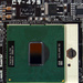 Asus CT-479 Pentium M Adapter im Test: Sockel doch mal um!
