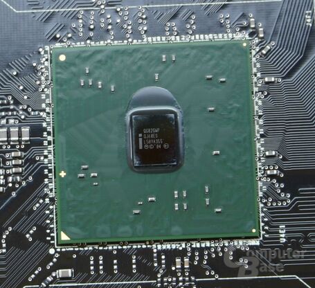 Im Test vor 15 Jahren: Pentium D und XE 840 waren die ersten Dual‑Core ...