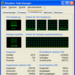 Pentium D 840 und Extreme Edition 840 im Test: Erste Dual-Core Benchmarks