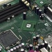 nForce 4 SLI (Intel Edition) im Test: Markteinstieg nach Maß