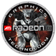 ATI Radeon X800-Series