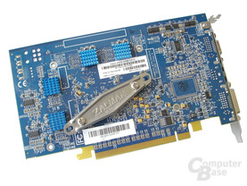Sapphire Ultimate Radeon X800 XL