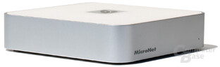 MicroNet miniMate