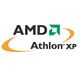Athlon XP-Logo