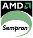 Sempron-Logo