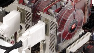 ATI Crossfire: Multi-GPU Rendering enthüllt