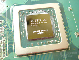 nVidias G70