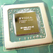 nVidia GeForce 7800 GTX (SLI) im Test: Mit zwei Grafikkarten gegen ATi