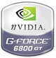 nVidia GeForce GT