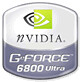 nVidia GeForce Ultra