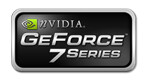 nVidia GeForce 7800