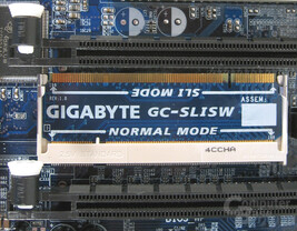 Gigabyte-SLI-Selektor-A