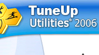 TuneUp Utilities 2006 im Test: Was kann die neue Version?
