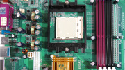EPoX 9HEAI und Gigabyte GA-K8N Pro-SLI im Test: SLI von Nvidia und VIA im Vergleich