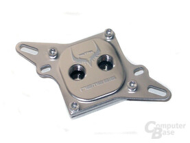 Kailon GPU-Kühler