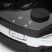 Sony PlayStation Portable: Teurer und besser als der Gameboy