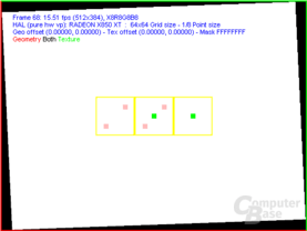 FSAA Viewer - R4x0 - 2xAA