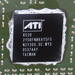 ATi Radeon X1800, X1600 und X1300 im Test: Der High-End-Grafikchip R520 unter der Lupe