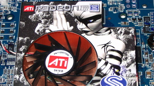 Sapphire Radeon X800 GT, GTO und GTO² im Test: Die neuen Preis-Leistungs-Könige