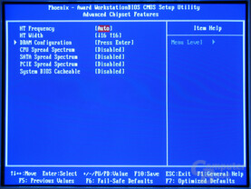 9NPA+ Ultra BIOS