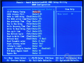 9NPA+ Ultra BIOS